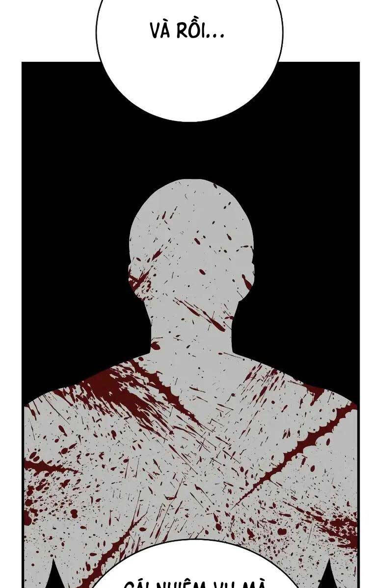 Cảnh Sát Báo Thù Chapter 23 - 75