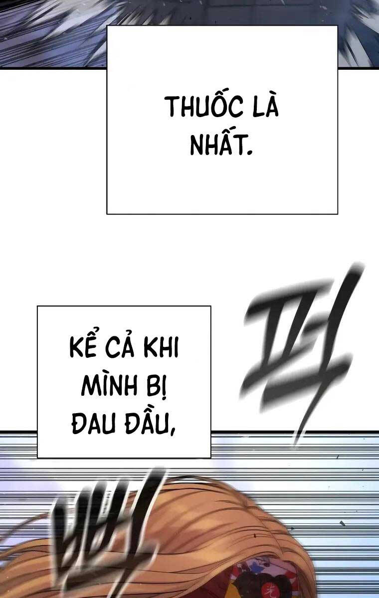 Cảnh Sát Báo Thù Chapter 23 - 9