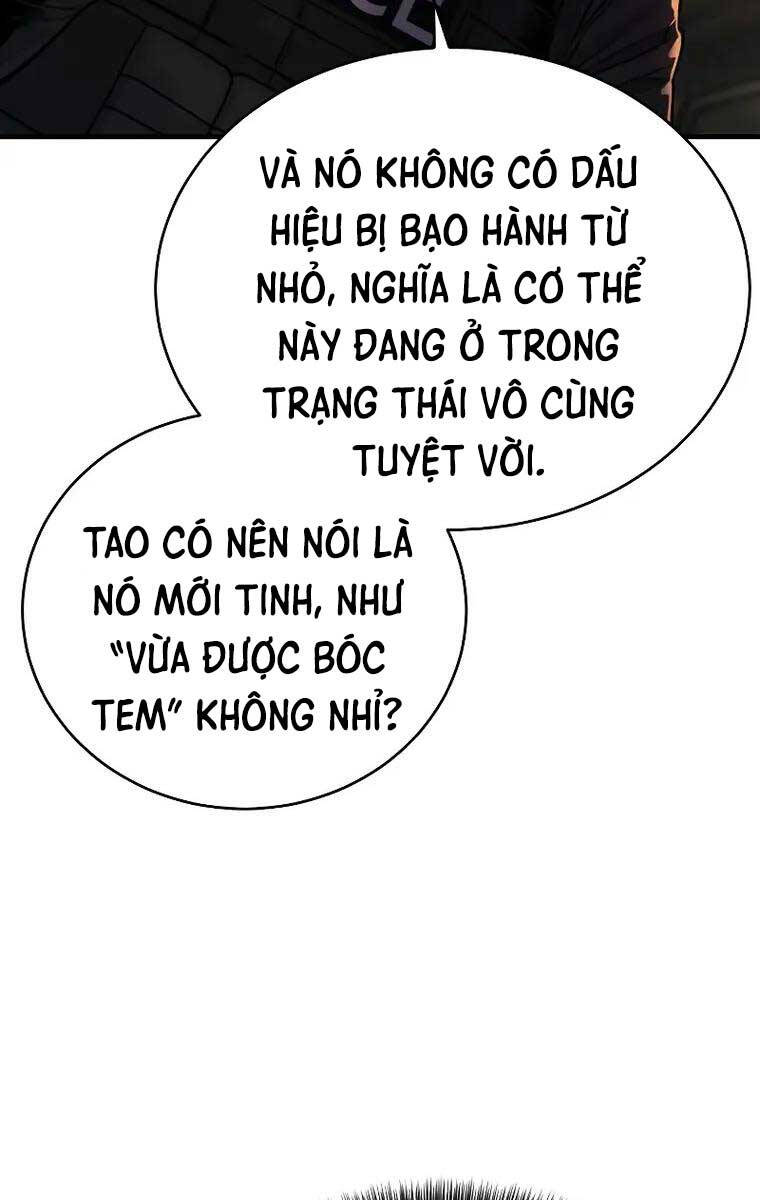 Cảnh Sát Báo Thù Chapter 23 - 83