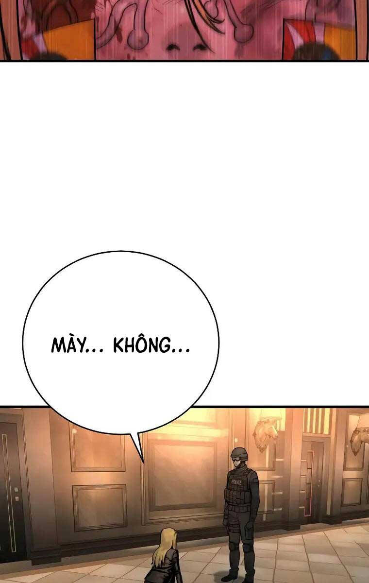 Cảnh Sát Báo Thù Chapter 23 - 89