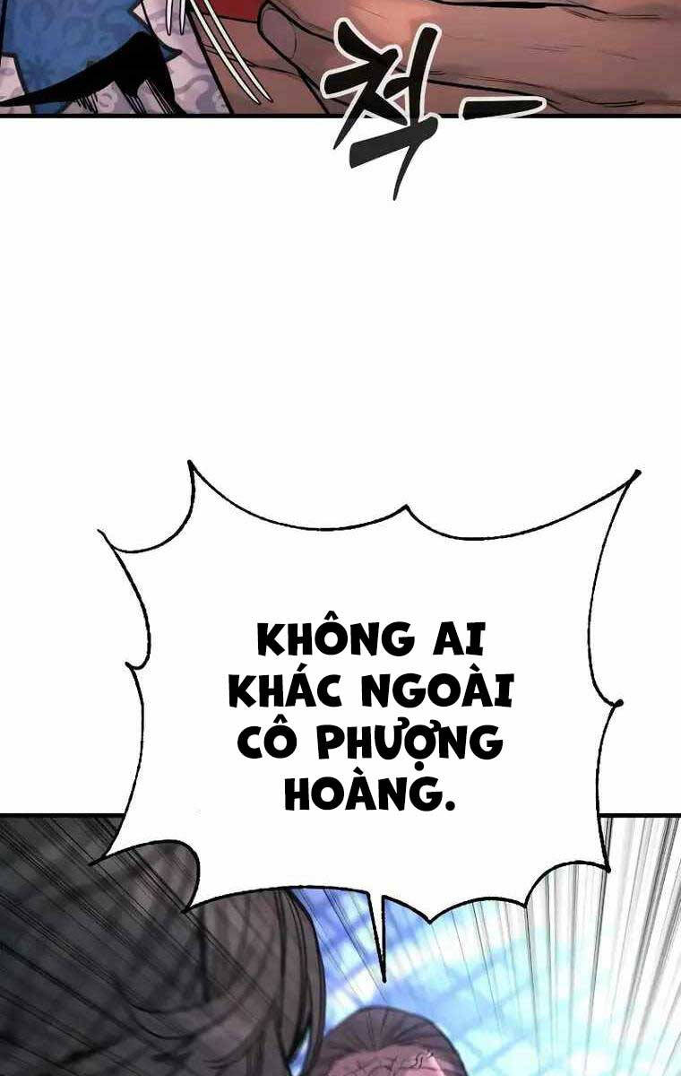 Cảnh Sát Báo Thù Chapter 24 - 101