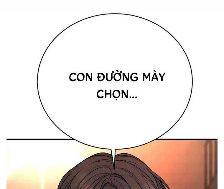 Cảnh Sát Báo Thù Chapter 24 - 105