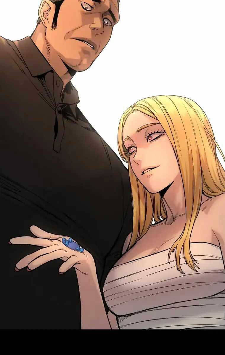 Cảnh Sát Báo Thù Chapter 24 - 18