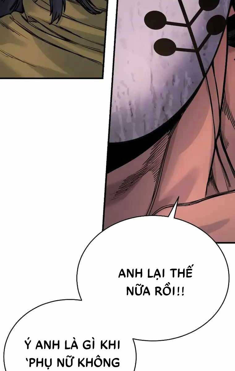 Cảnh Sát Báo Thù Chapter 24 - 24