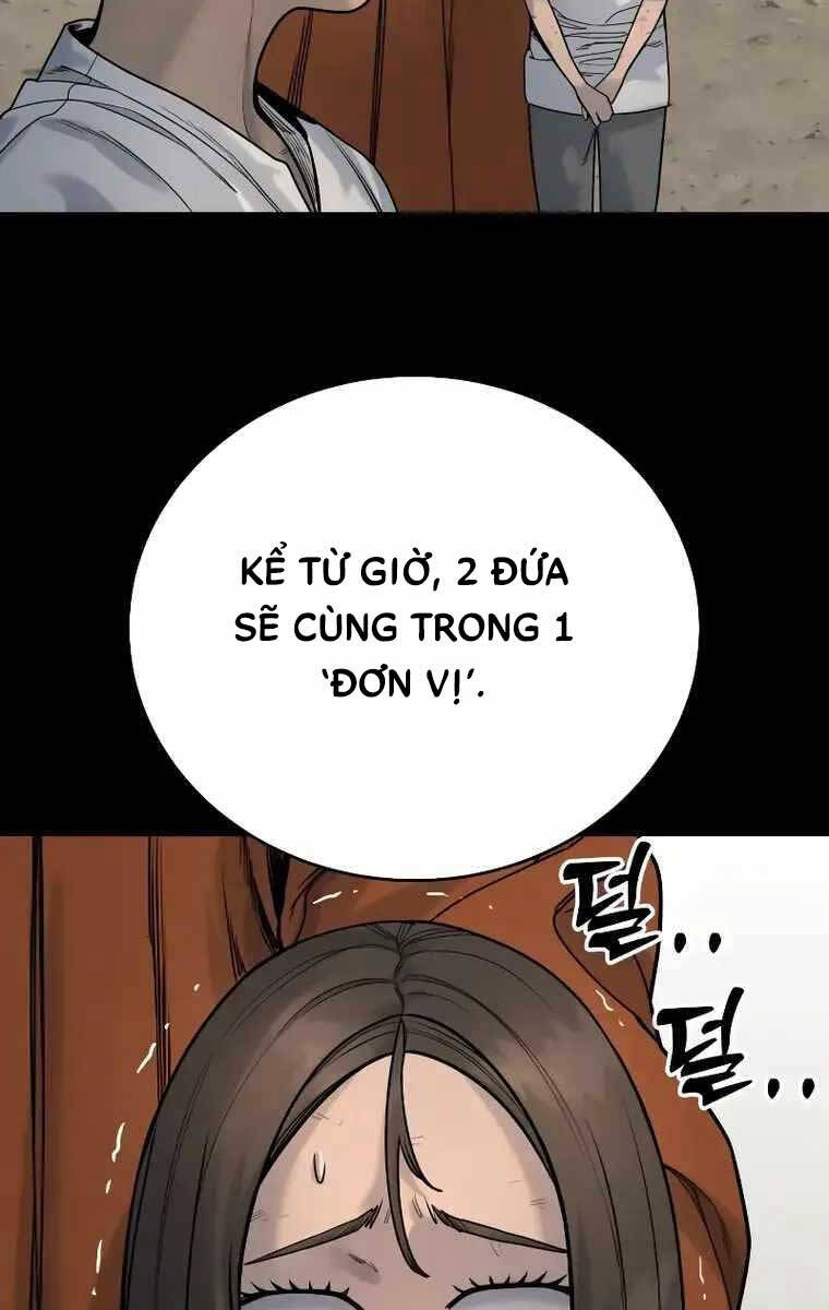 Cảnh Sát Báo Thù Chapter 24 - 41
