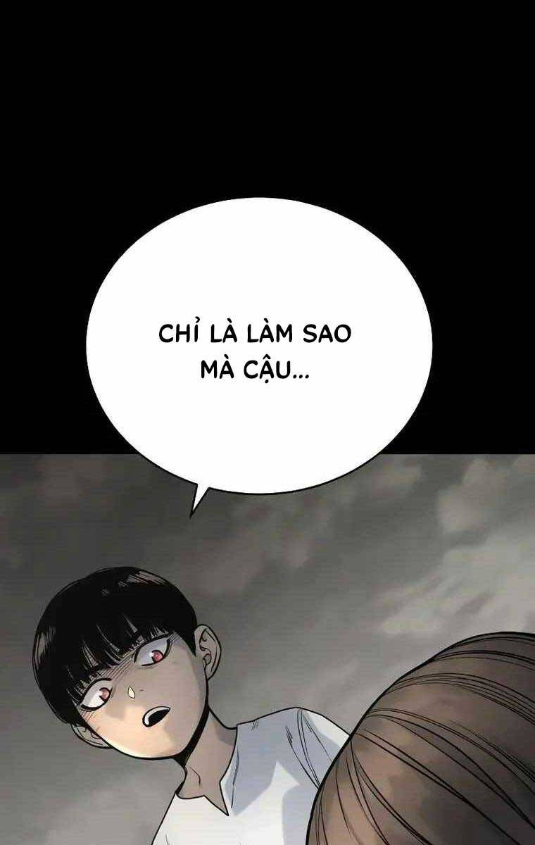 Cảnh Sát Báo Thù Chapter 24 - 48