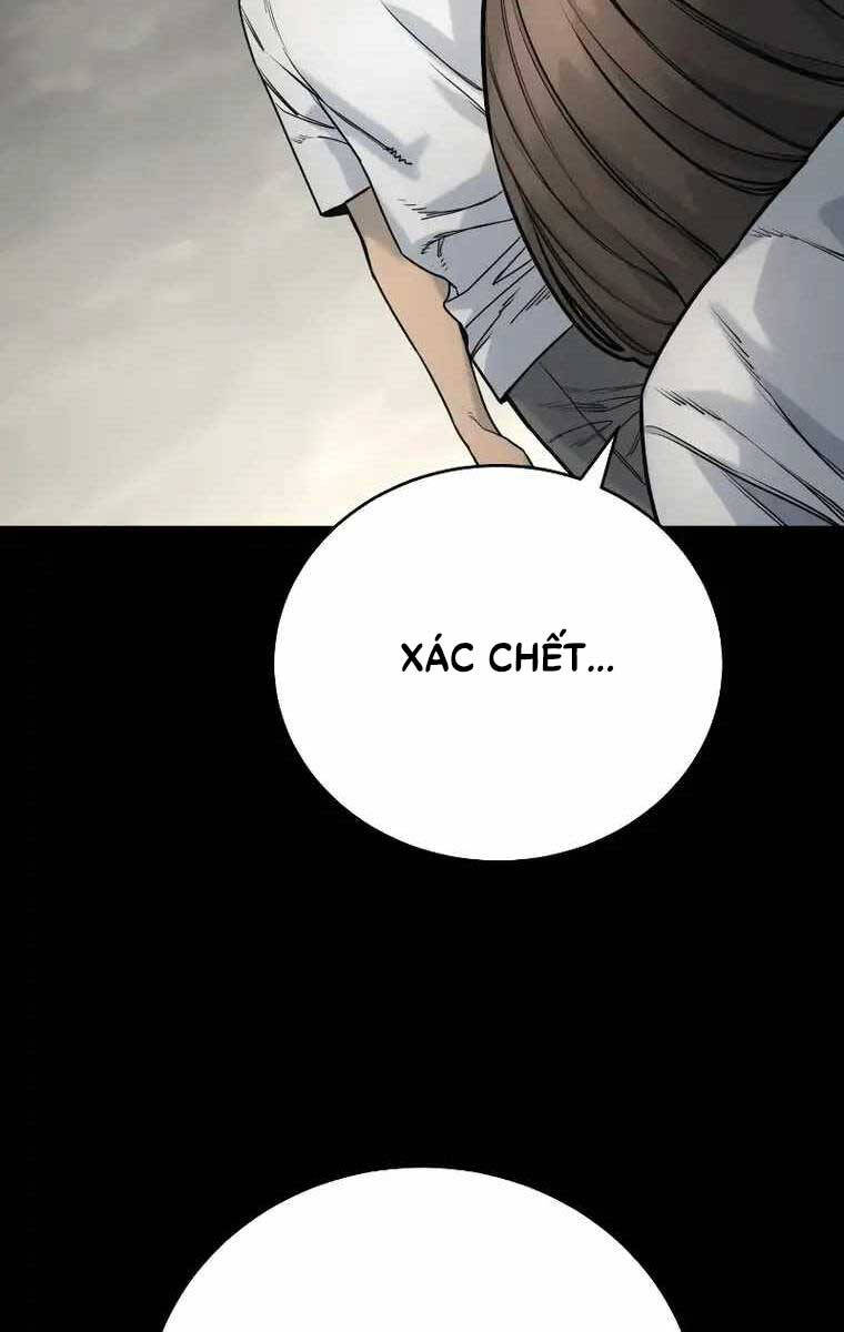 Cảnh Sát Báo Thù Chapter 24 - 49