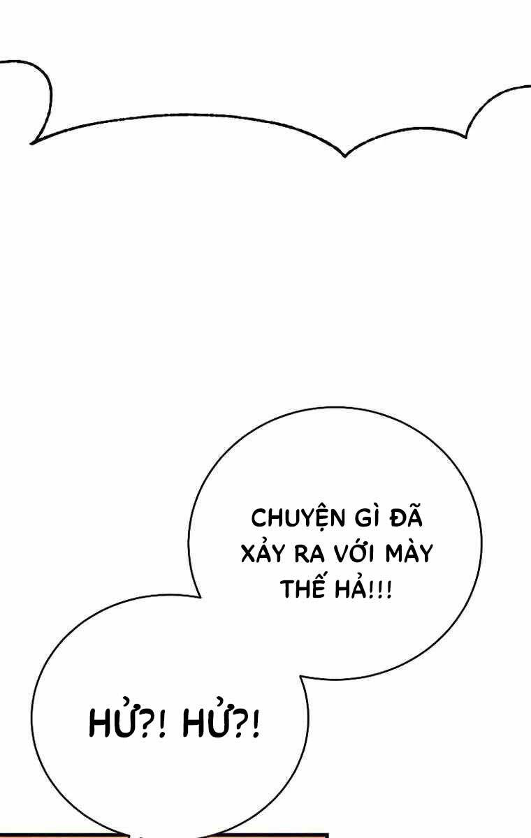 Cảnh Sát Báo Thù Chapter 24 - 6