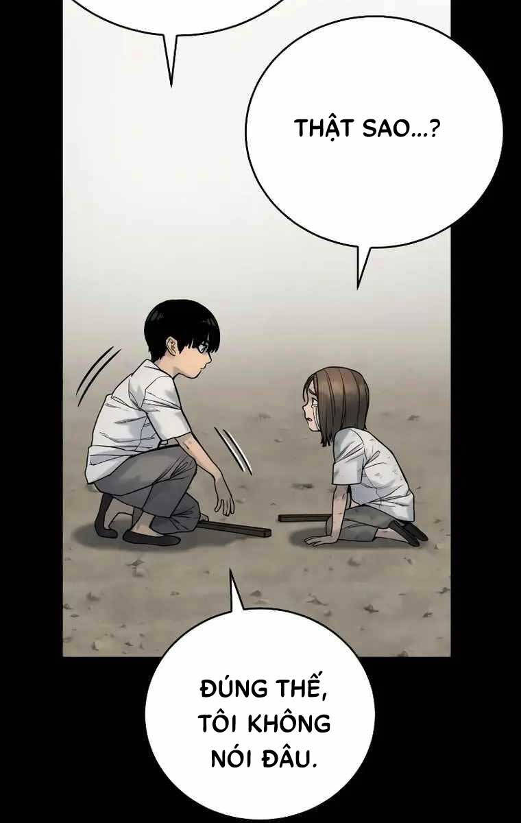 Cảnh Sát Báo Thù Chapter 24 - 58