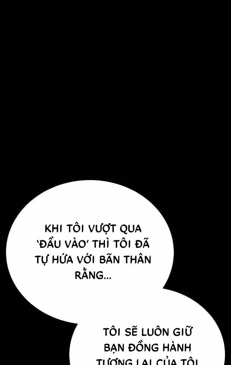 Cảnh Sát Báo Thù Chapter 24 - 59