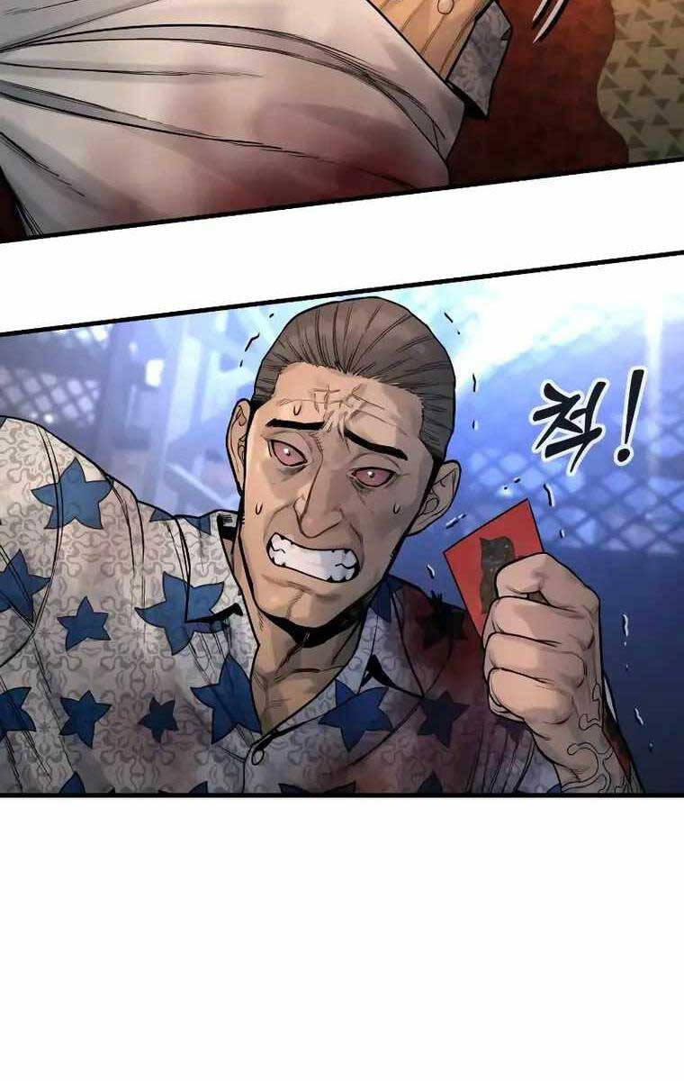 Cảnh Sát Báo Thù Chapter 24 - 97