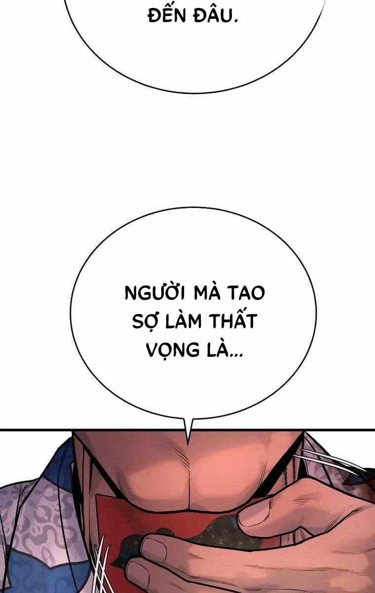Cảnh Sát Báo Thù Chapter 24 - 100