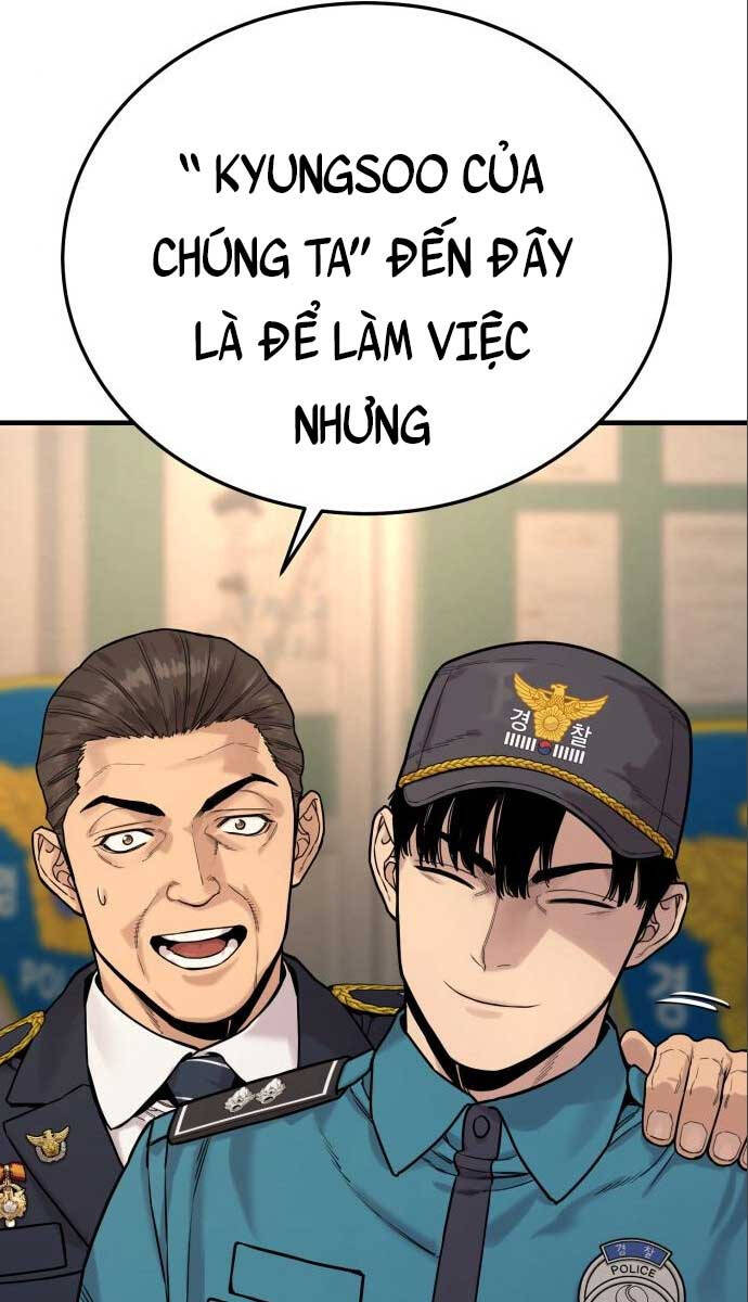 Cảnh Sát Báo Thù Chapter 3 - 112