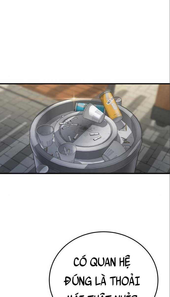 Cảnh Sát Báo Thù Chapter 3 - 120
