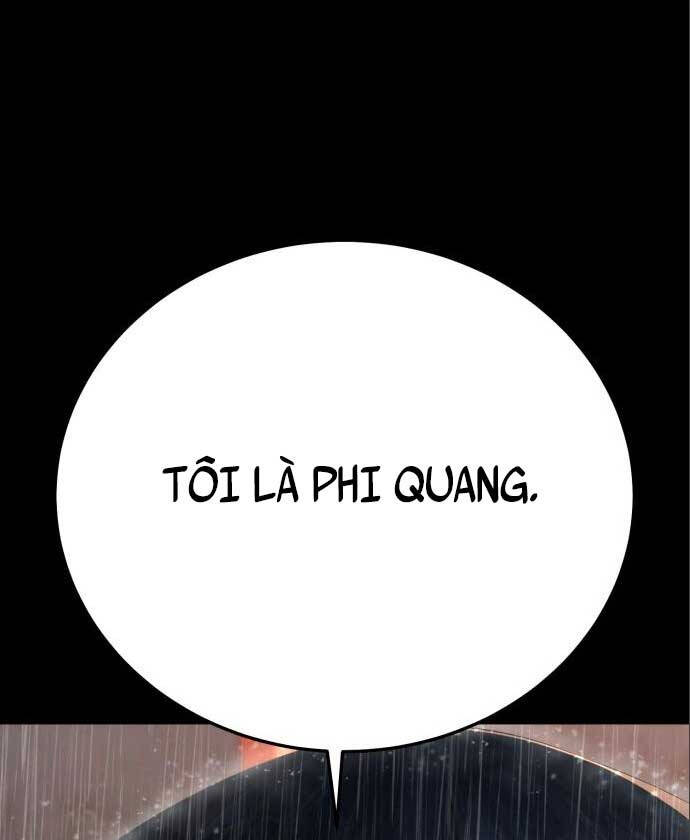 Cảnh Sát Báo Thù Chapter 3 - 13