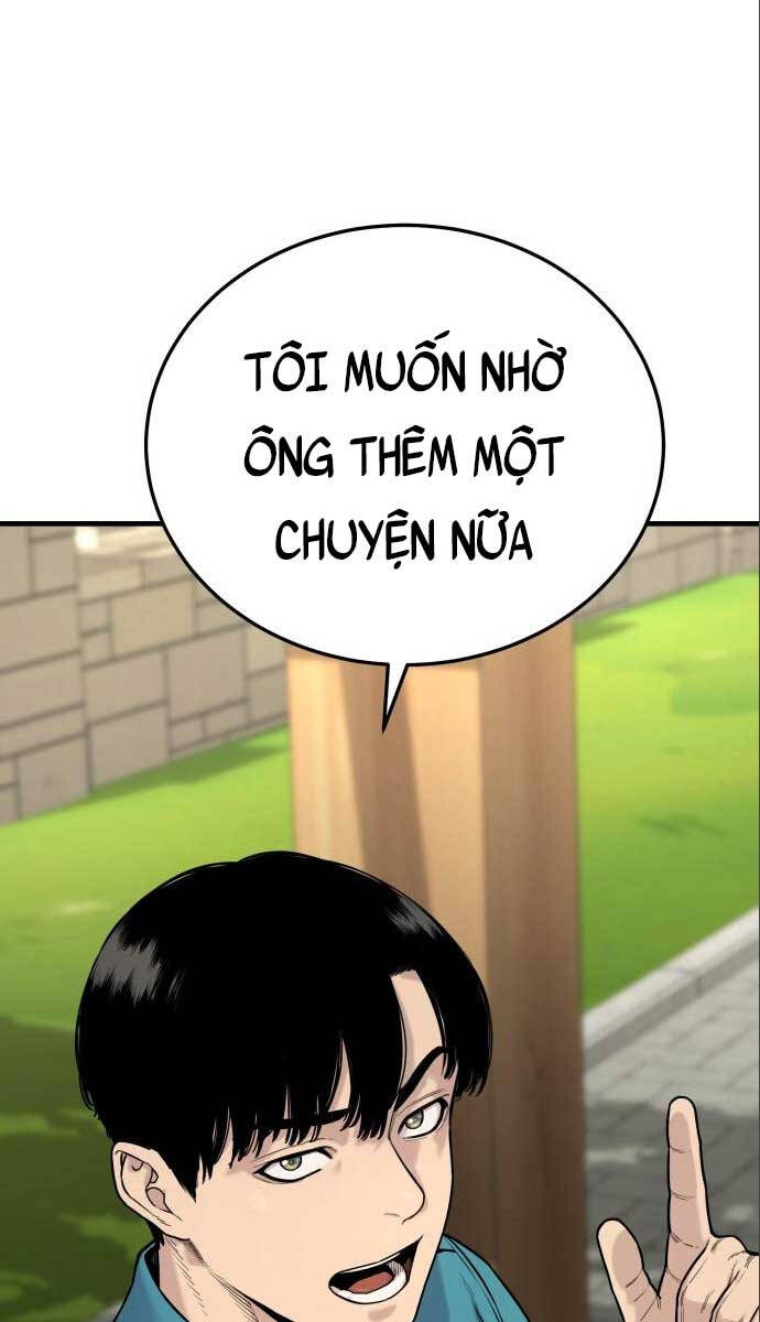 Cảnh Sát Báo Thù Chapter 3 - 123