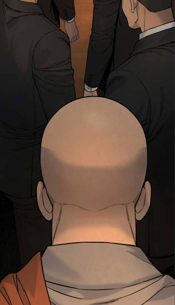 Cảnh Sát Báo Thù Chapter 3 - 152