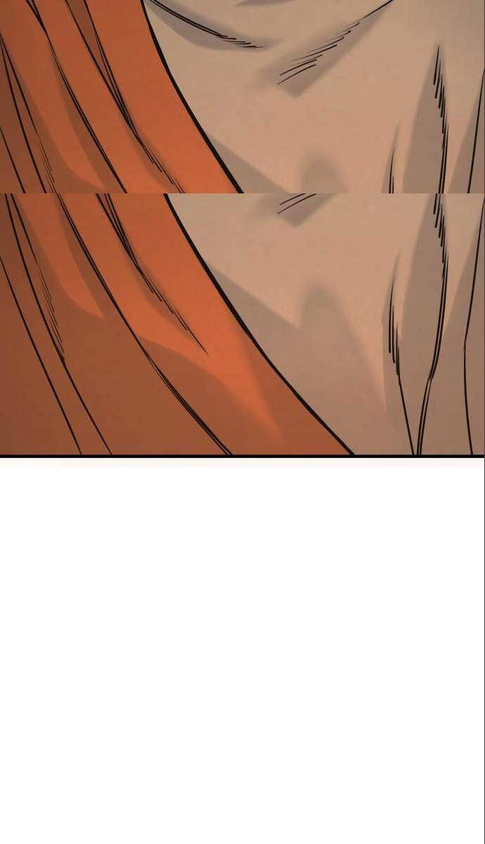 Cảnh Sát Báo Thù Chapter 3 - 153