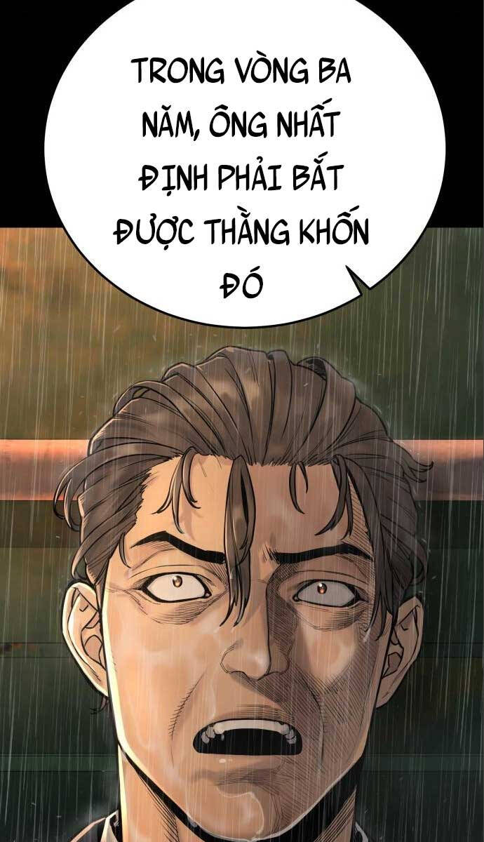 Cảnh Sát Báo Thù Chapter 3 - 30