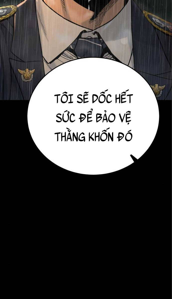 Cảnh Sát Báo Thù Chapter 3 - 31