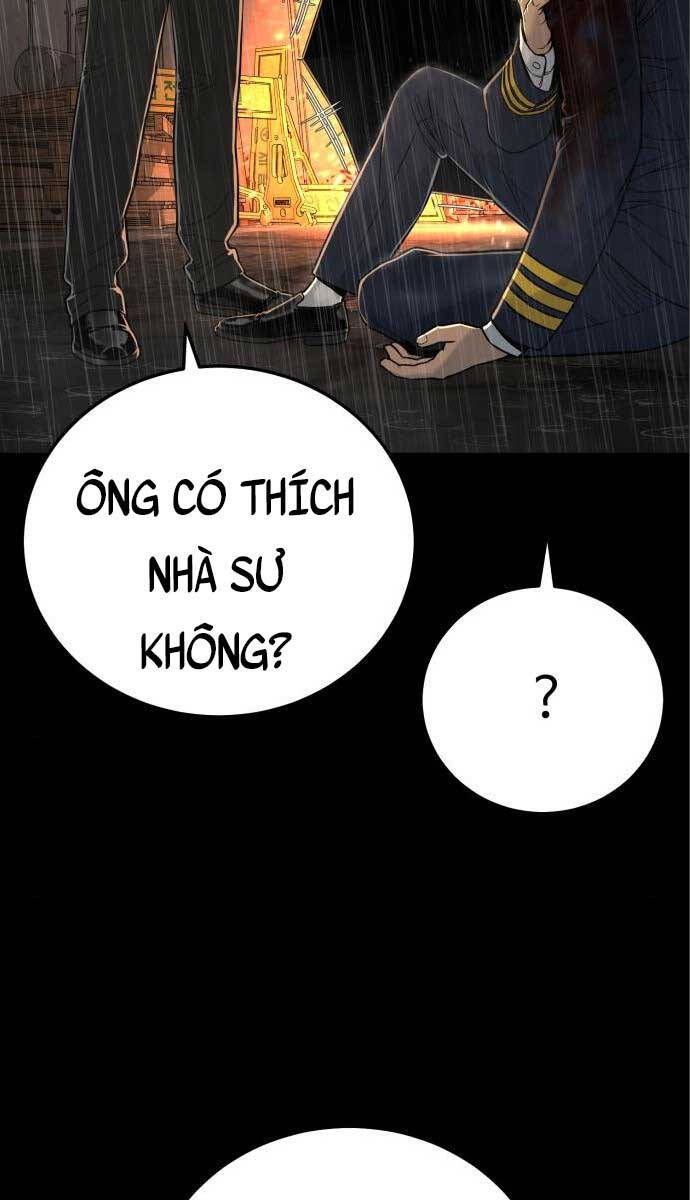 Cảnh Sát Báo Thù Chapter 3 - 33