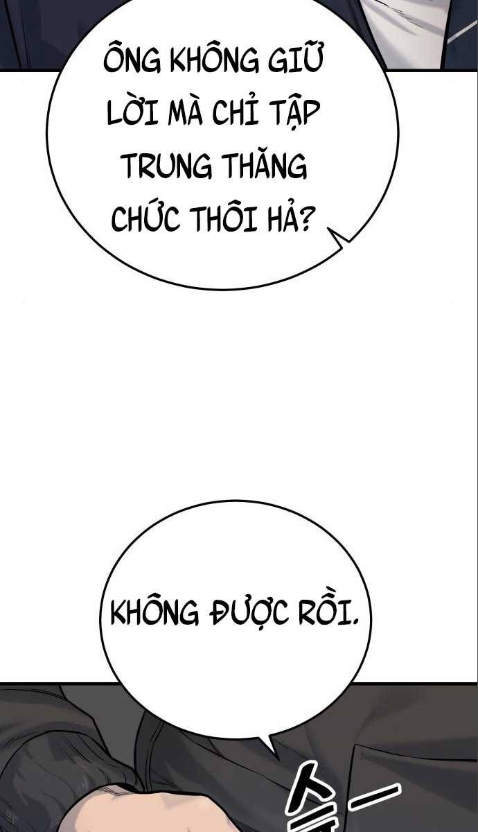 Cảnh Sát Báo Thù Chapter 3 - 42