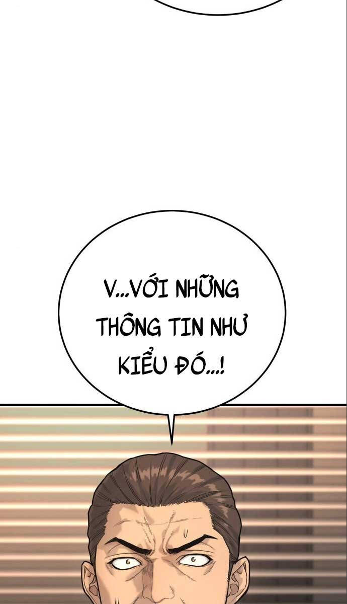 Cảnh Sát Báo Thù Chapter 3 - 49