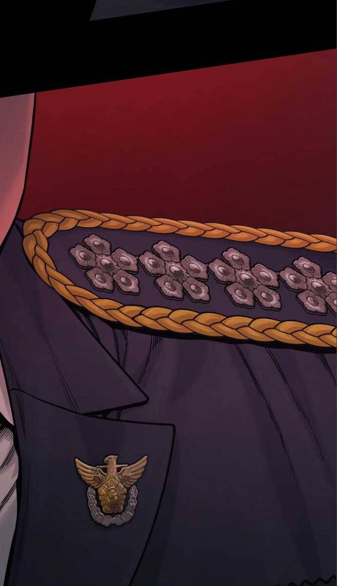 Cảnh Sát Báo Thù Chapter 3 - 61