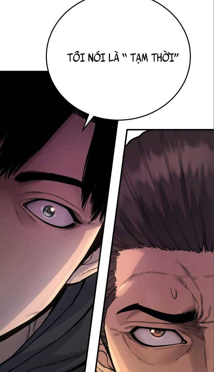 Cảnh Sát Báo Thù Chapter 3 - 78