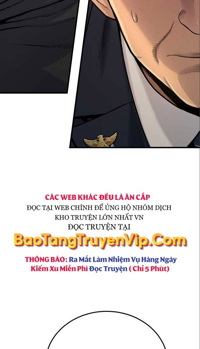 Cảnh Sát Báo Thù Chapter 3 - 79