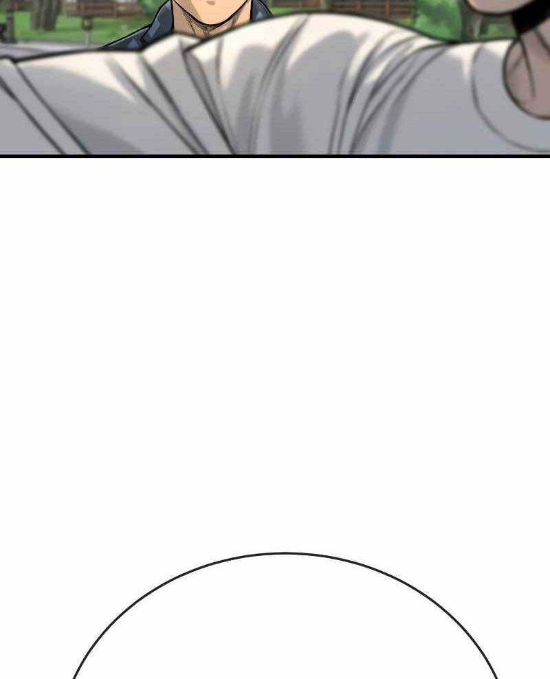 Cảnh Sát Báo Thù Chapter 4 - 107