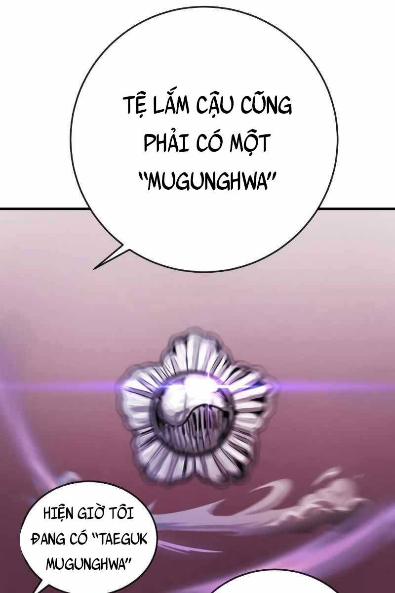 Cảnh Sát Báo Thù Chapter 4 - 115