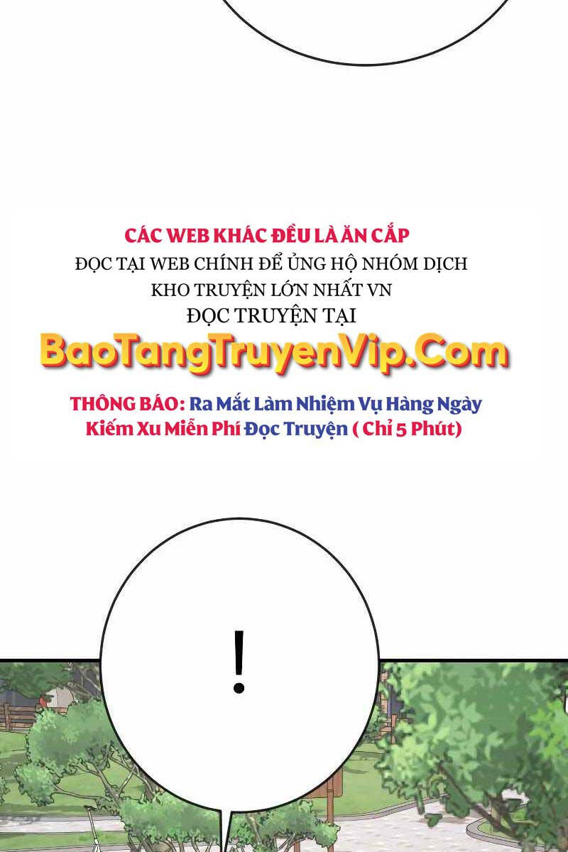 Cảnh Sát Báo Thù Chapter 4 - 121