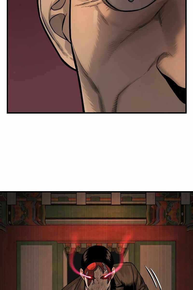Cảnh Sát Báo Thù Chapter 4 - 24