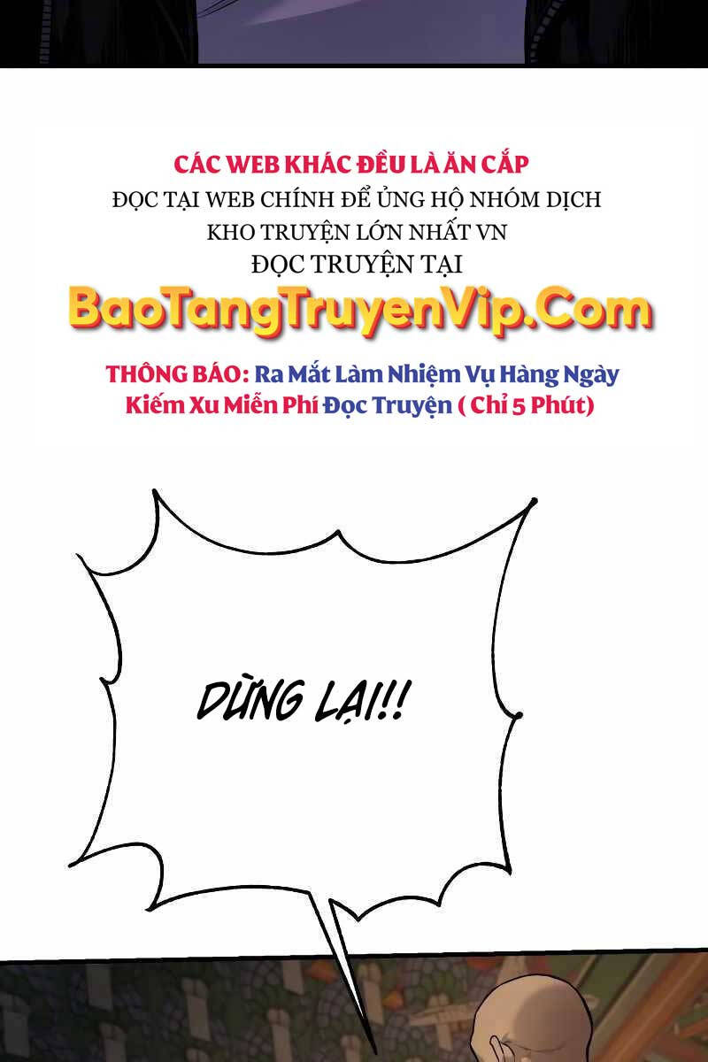 Cảnh Sát Báo Thù Chapter 4 - 28