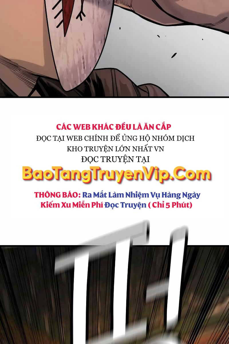 Cảnh Sát Báo Thù Chapter 4 - 59