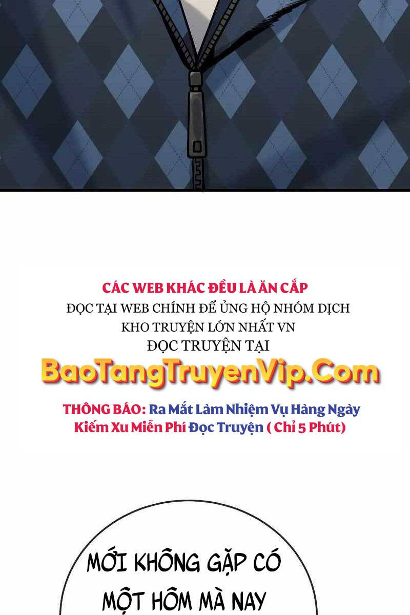 Cảnh Sát Báo Thù Chapter 4 - 81