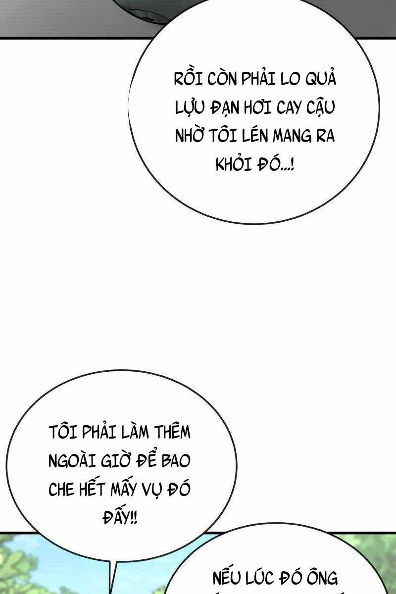 Cảnh Sát Báo Thù Chapter 4 - 85