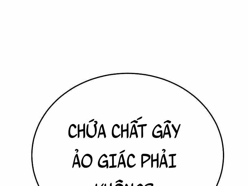 Cảnh Sát Báo Thù Chapter 5 - 115