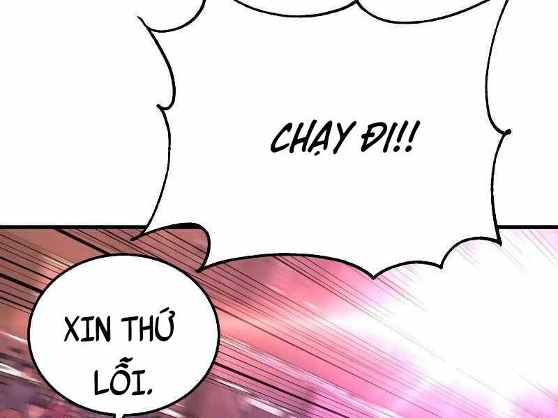Cảnh Sát Báo Thù Chapter 5 - 150