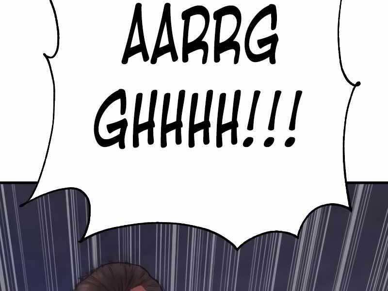 Cảnh Sát Báo Thù Chapter 5 - 224