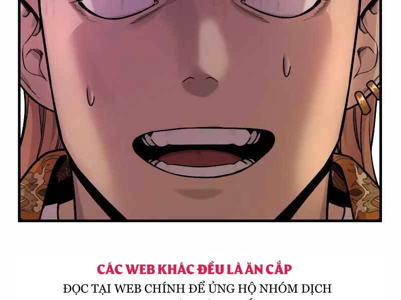 Cảnh Sát Báo Thù Chapter 5 - 258