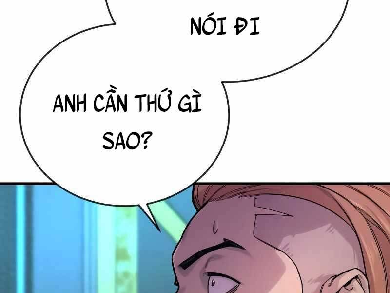 Cảnh Sát Báo Thù Chapter 5 - 264