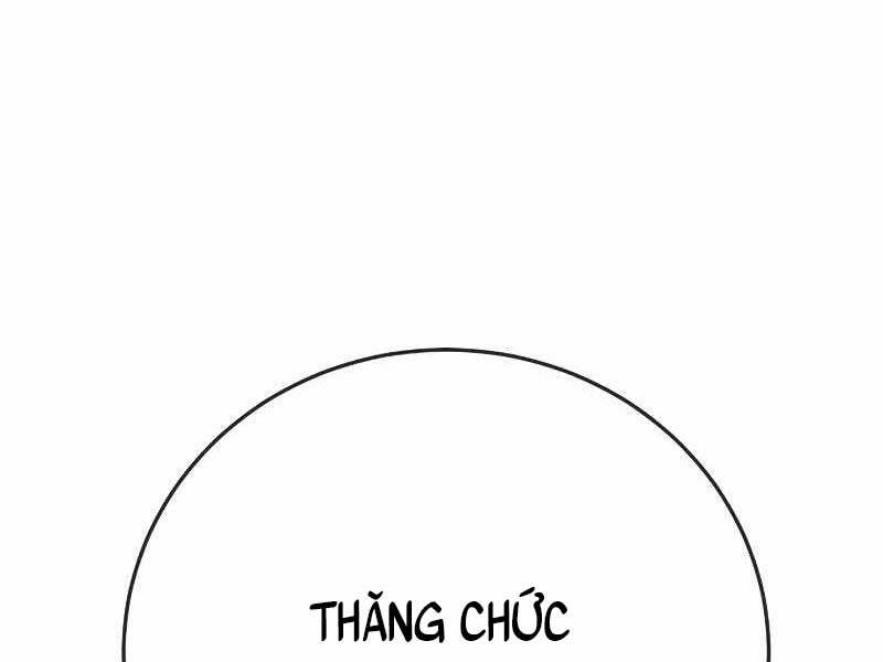 Cảnh Sát Báo Thù Chapter 5 - 273