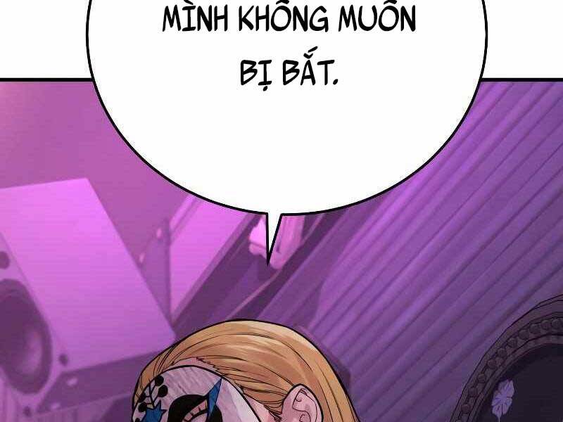 Cảnh Sát Báo Thù Chapter 5 - 360