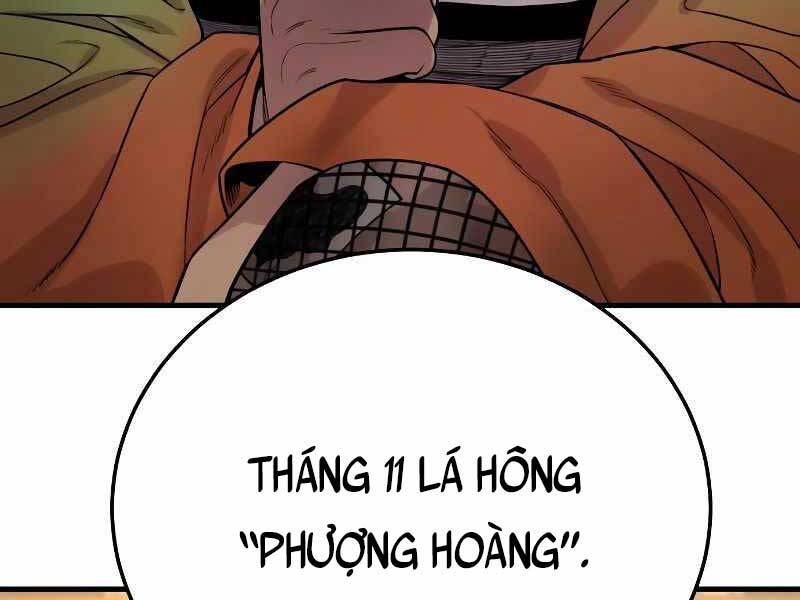 Cảnh Sát Báo Thù Chapter 5 - 368