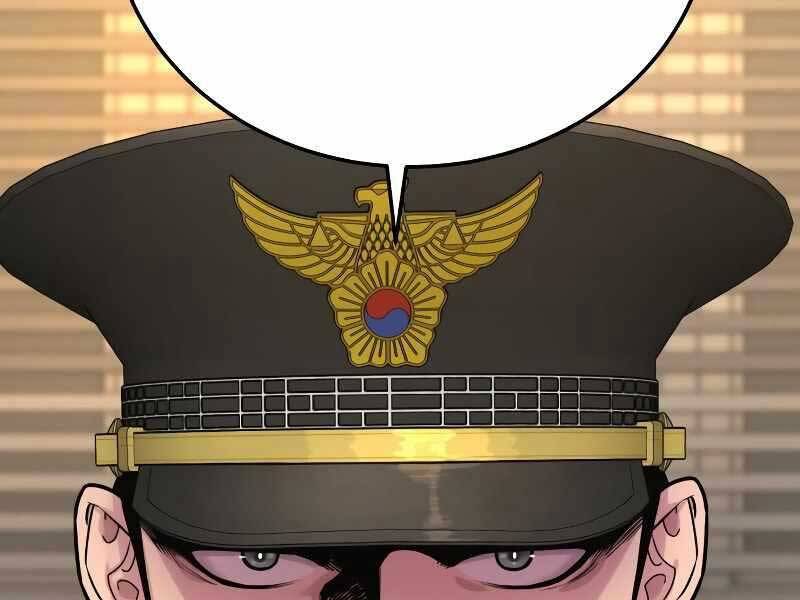 Cảnh Sát Báo Thù Chapter 5 - 369
