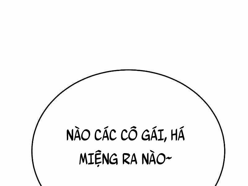 Cảnh Sát Báo Thù Chapter 5 - 75