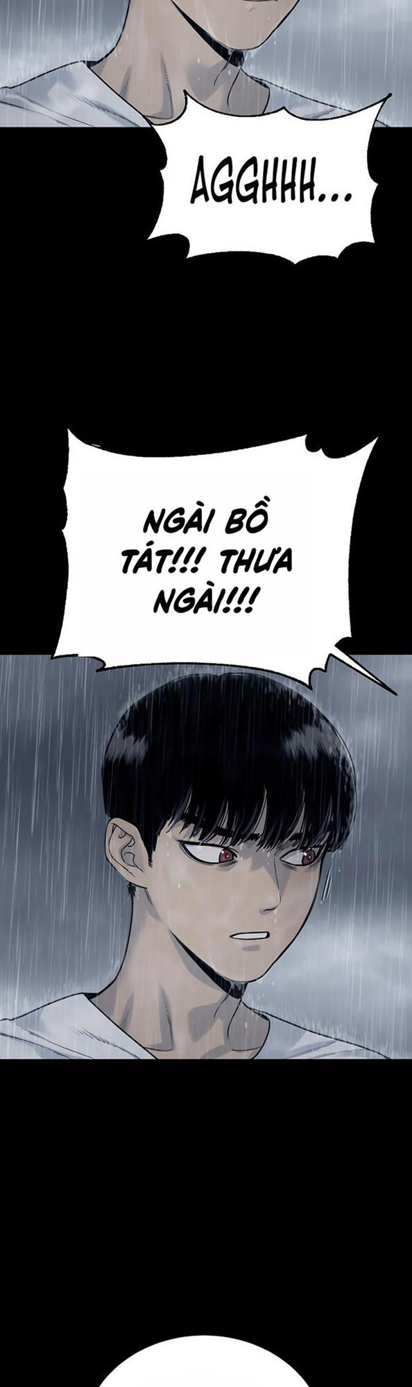 Cảnh Sát Báo Thù Chapter 7 - 32