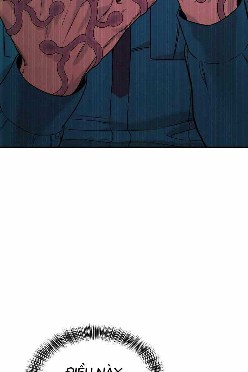 Cảnh Sát Báo Thù Chapter 8 - 109